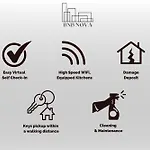 Bnbnova - 1Br - Saint Germain & Buci
